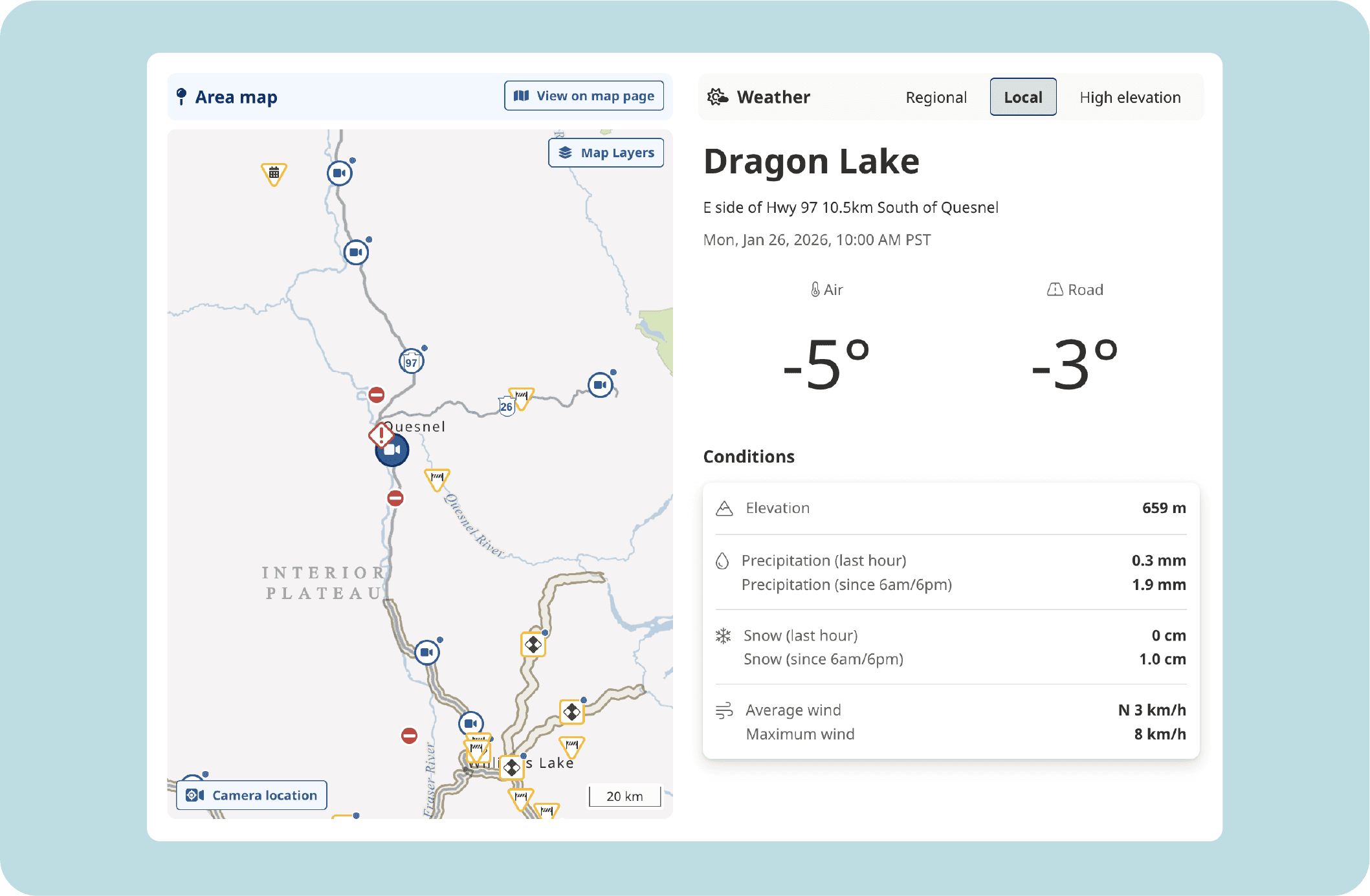R00 DriveBC Case Study Assets Asset Weather V02 KB
