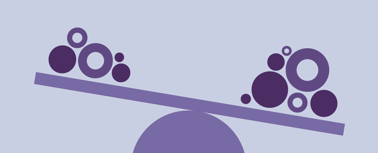 R01 OXD Insight AI And Legacy Systems Part 2 Asset 1 V00 KB