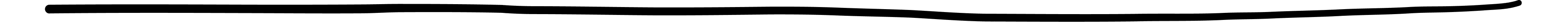 Horizontal Line 03