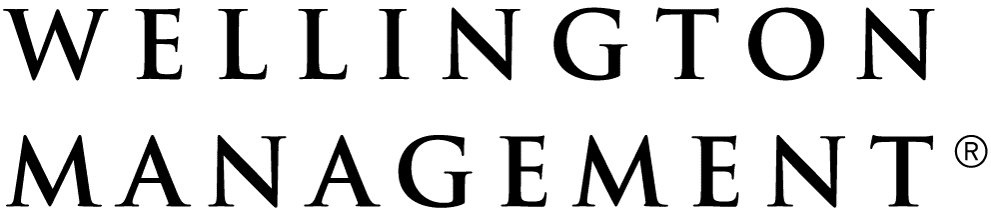 WMC Logo Black