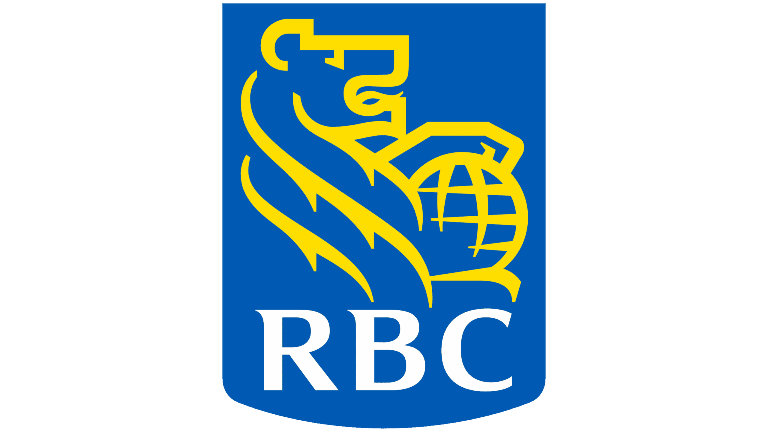 RBC logo