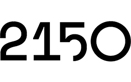 2150 Logo