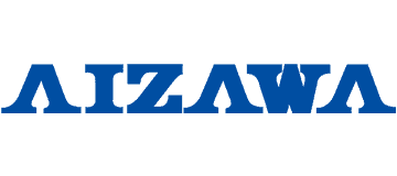 Aizawa Logo