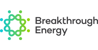 Breakthrough Energy Logo