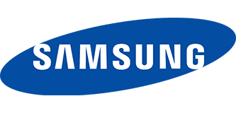 Samsung Logo