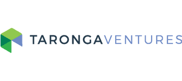 Tarongaventures Logo