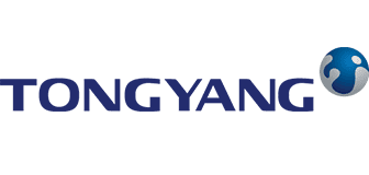 Tongyang Logo