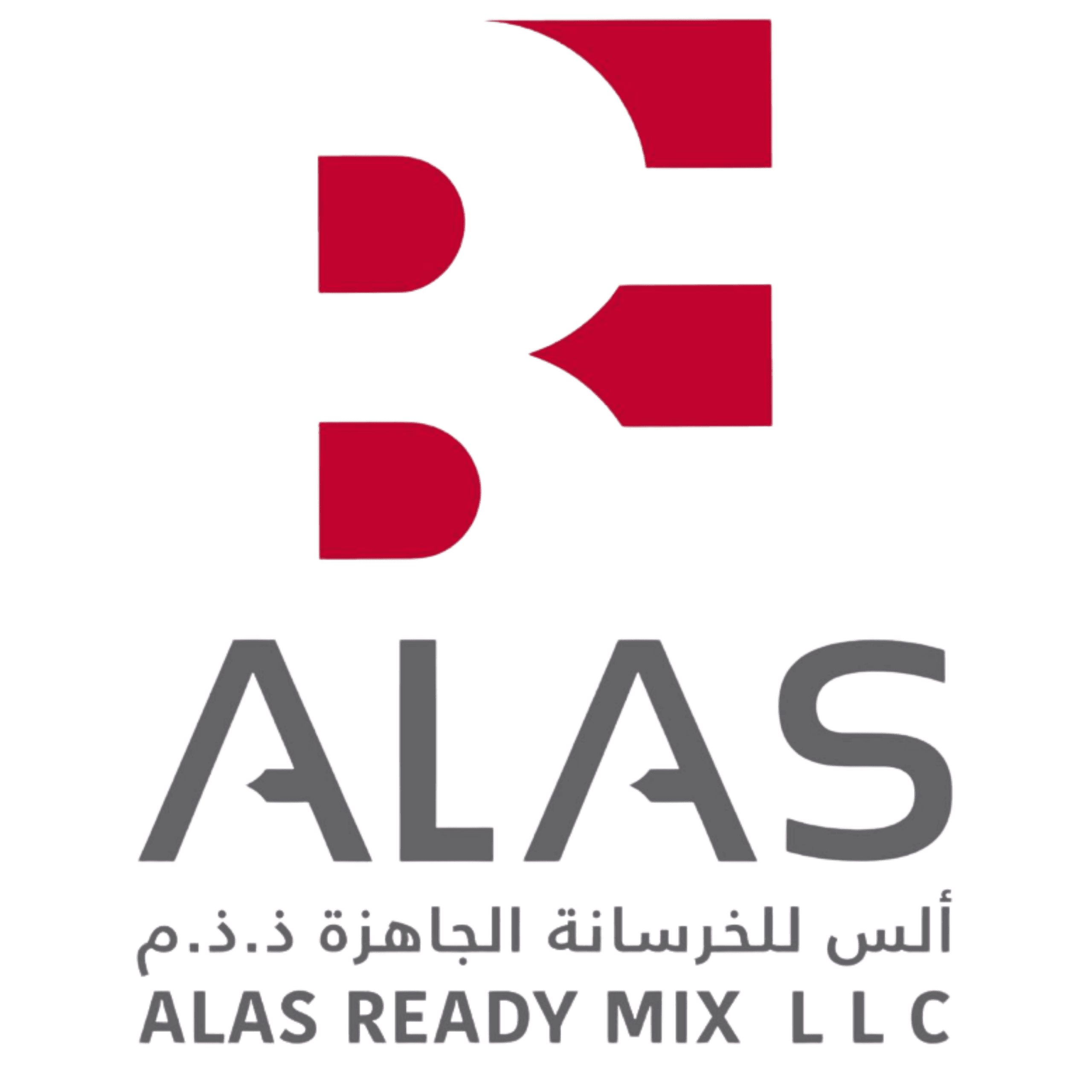 ALAS Logo