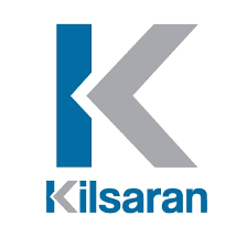Kilsaran Logo