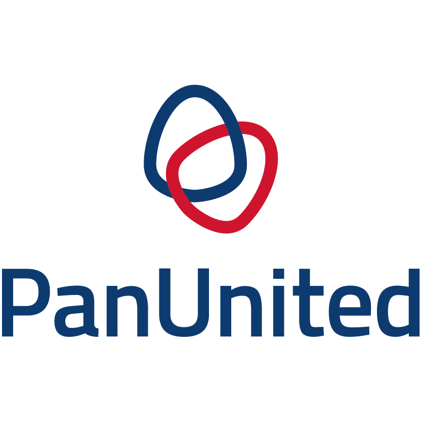 PanUnited Logo