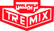 Tremix Logo