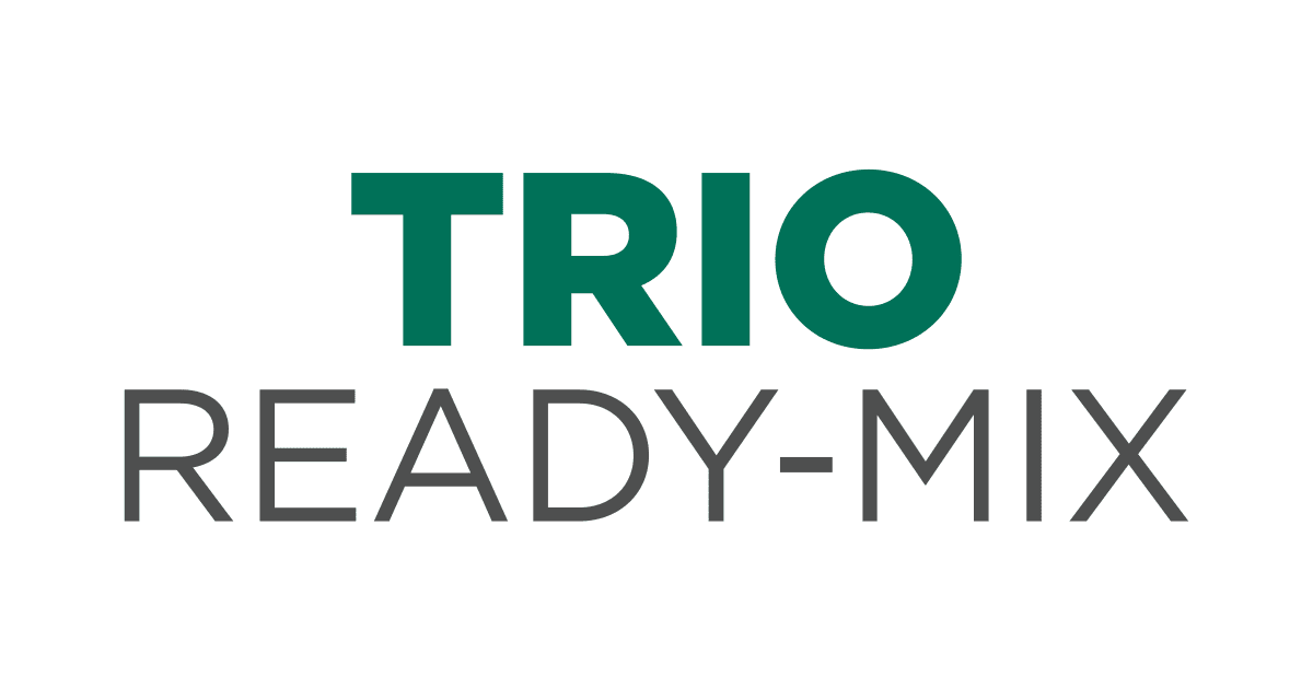 Trio Logo