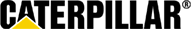 56f326f858d3ca2