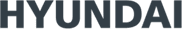 9301ca2cc97270a 1