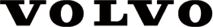 a7a02bfb70e550b