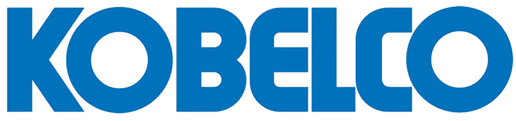 Kobelco 3