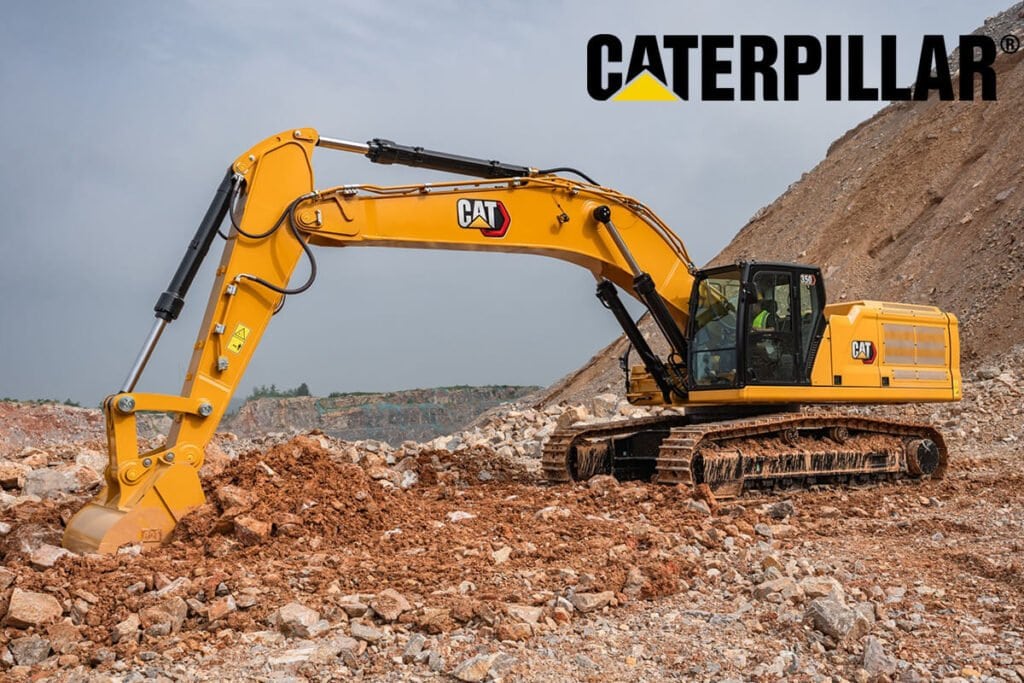 Cat 1