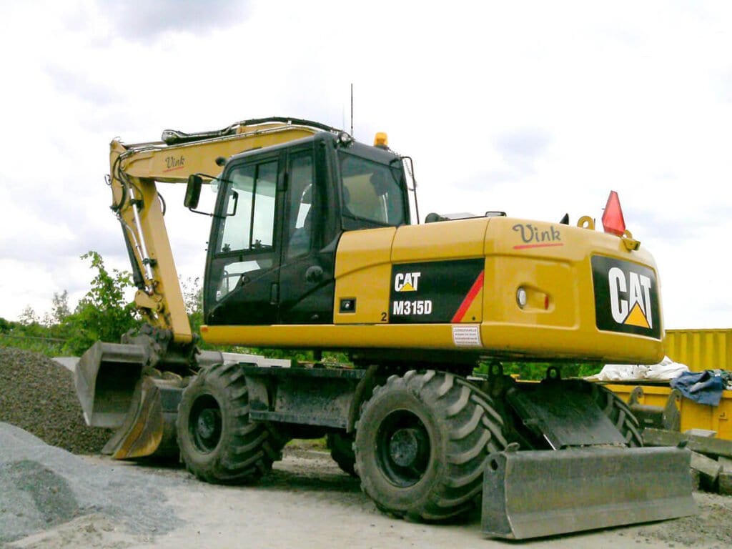M315D