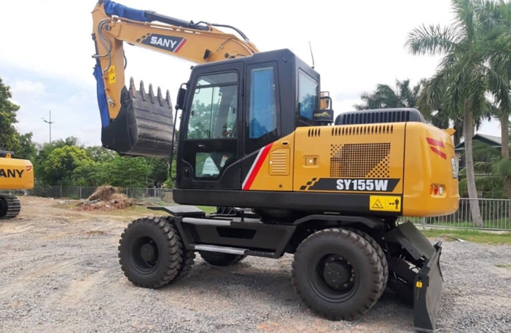 SY155W 1