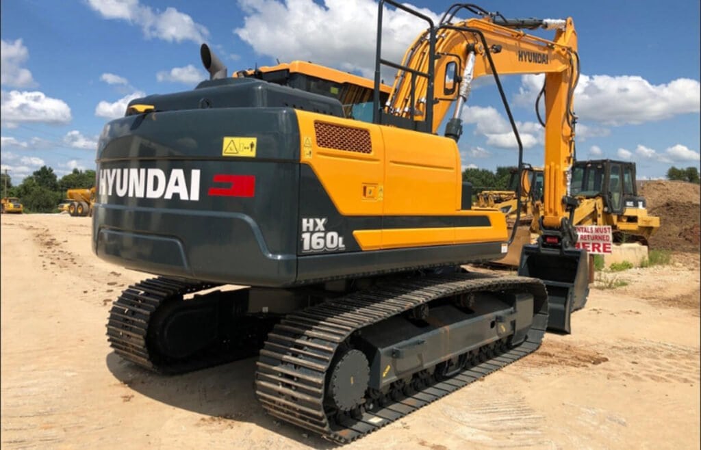 excavator article 1