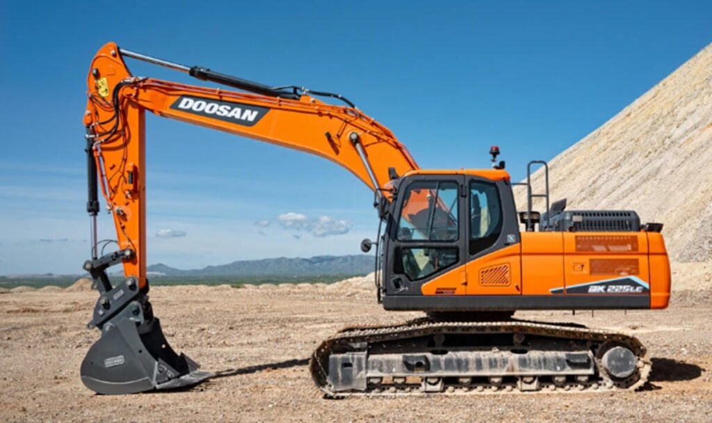 excavator article 7