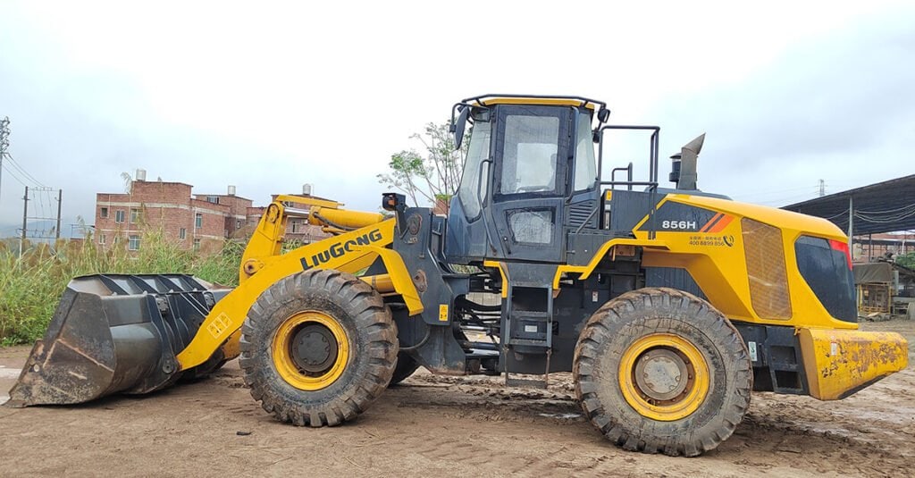 loader article 48