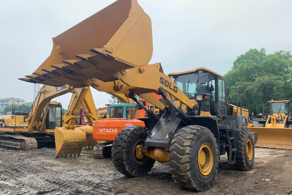 loader article 5 1