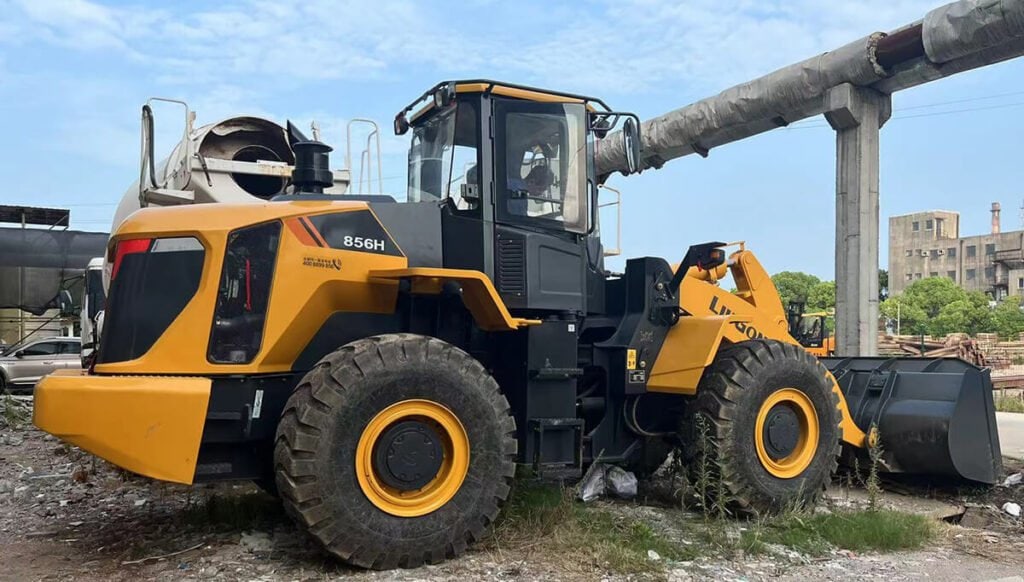 loader article 79