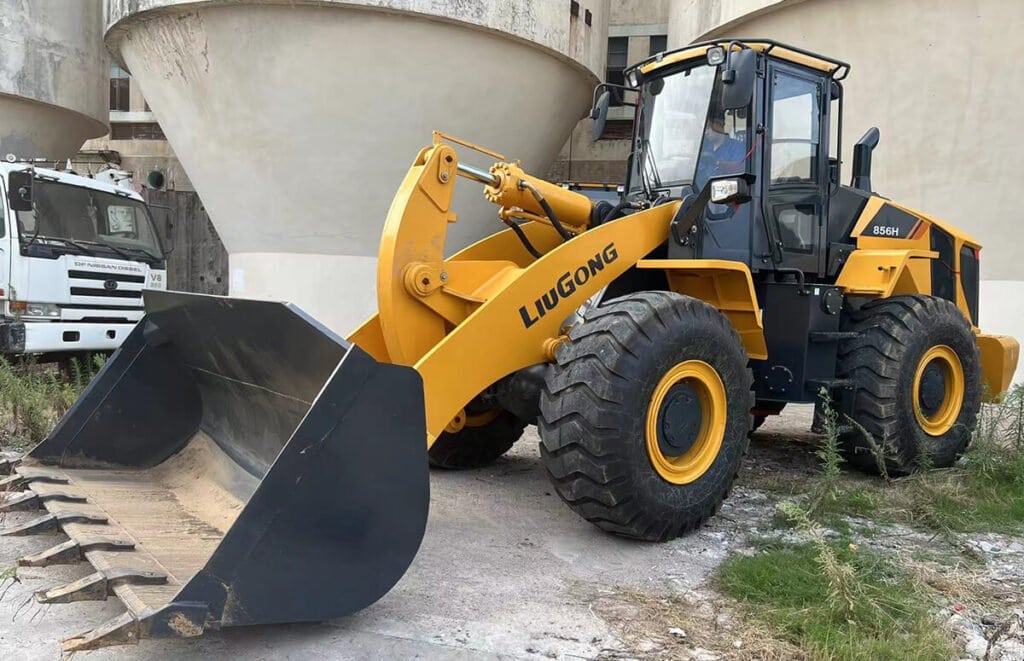 loader article 86