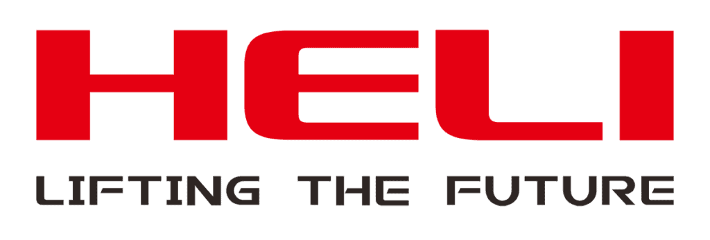 HELI liftingthe future1 1