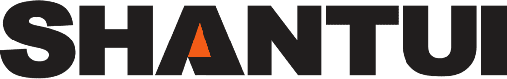 SHANTUI Logo.svg