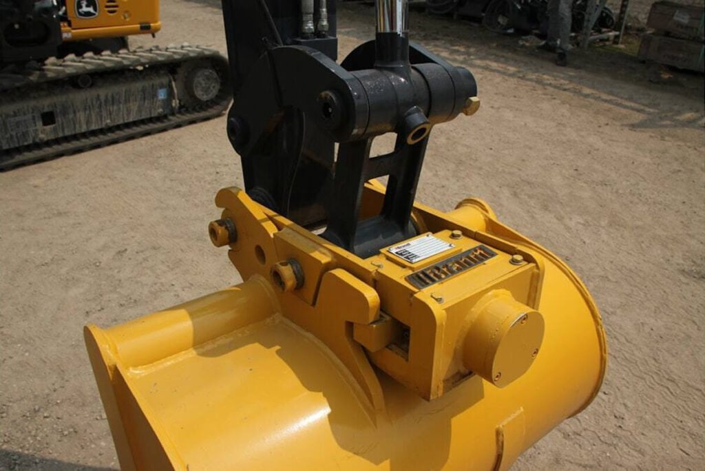 coupler 6