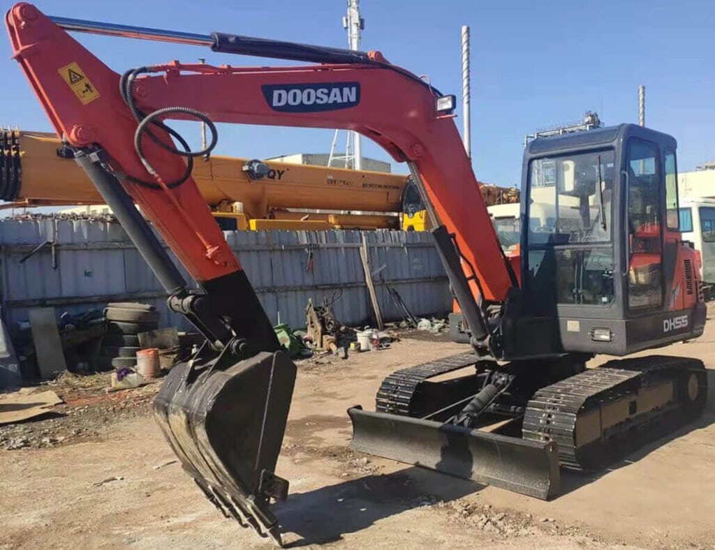excavator article 11