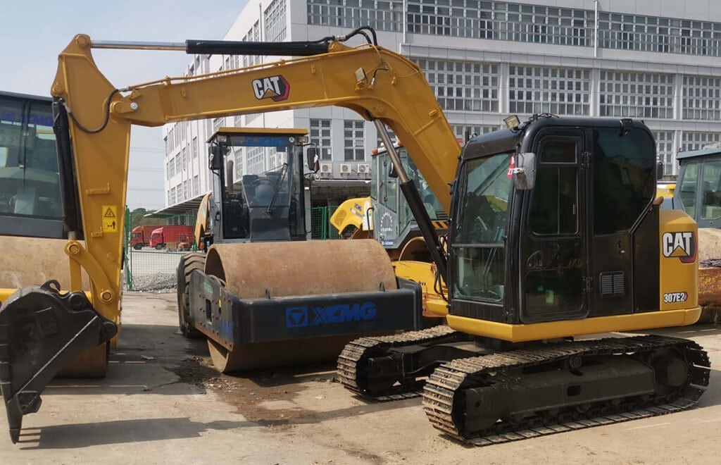 excavator article 26