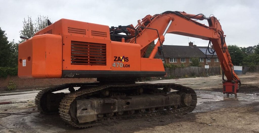 excavator article 3