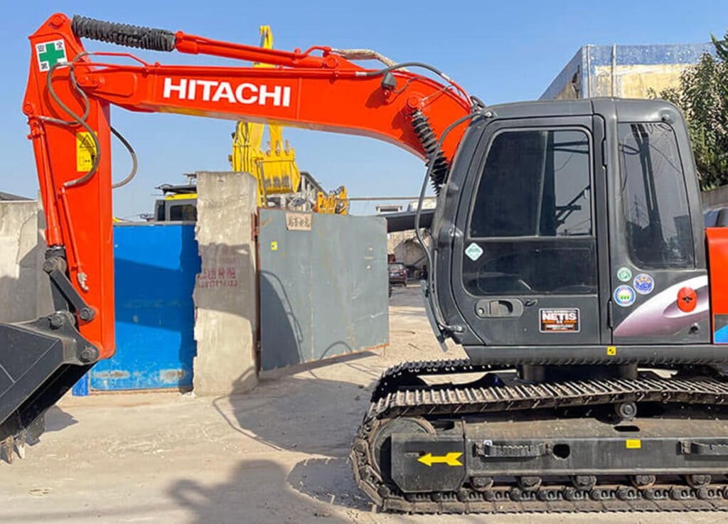 excavator article 6