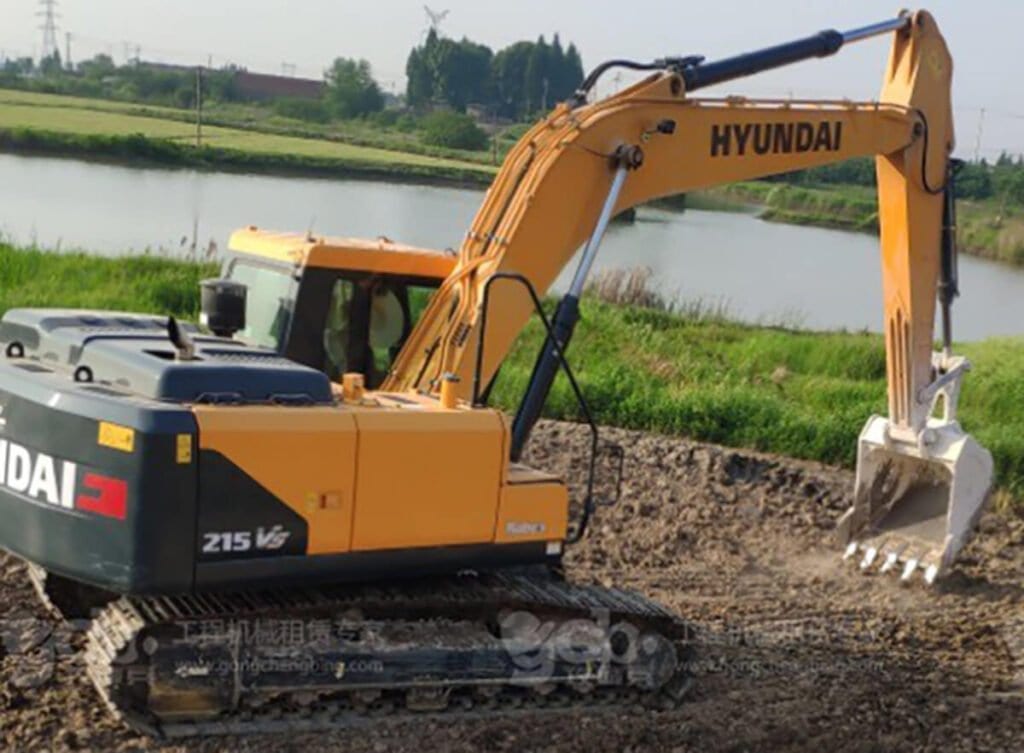 excavator article 61