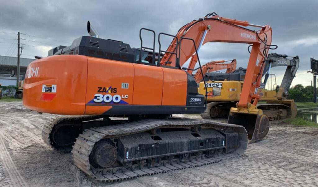 excavator article 9 1