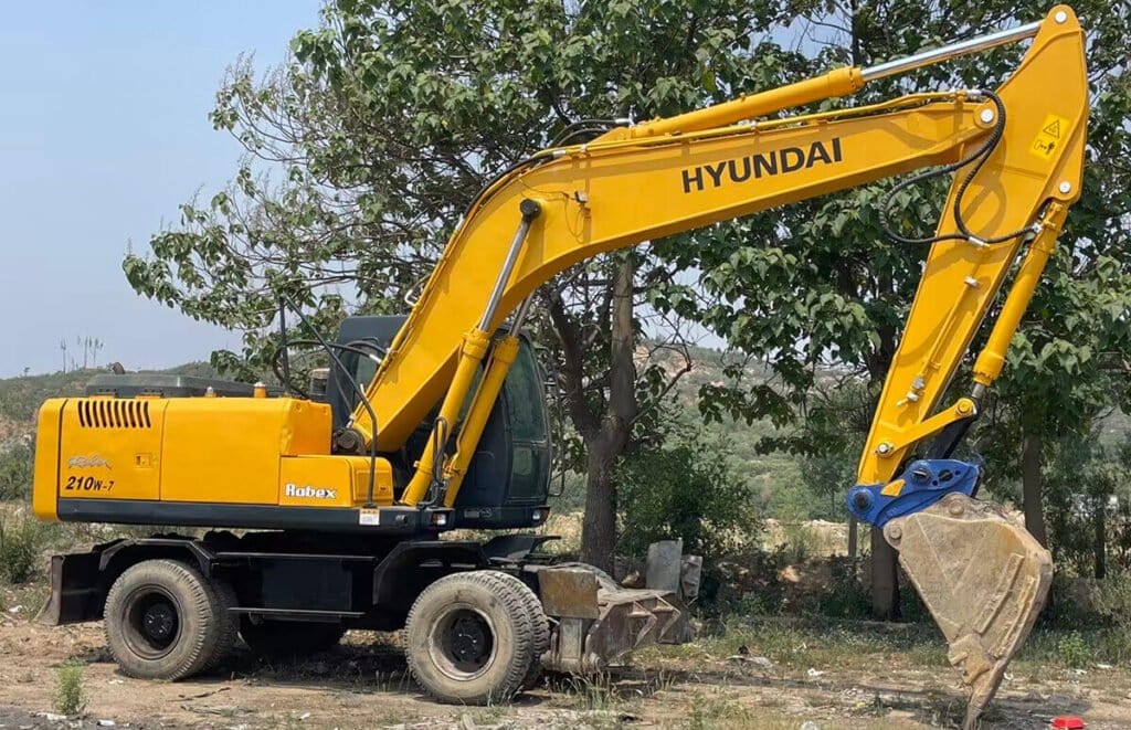 excavator article 9