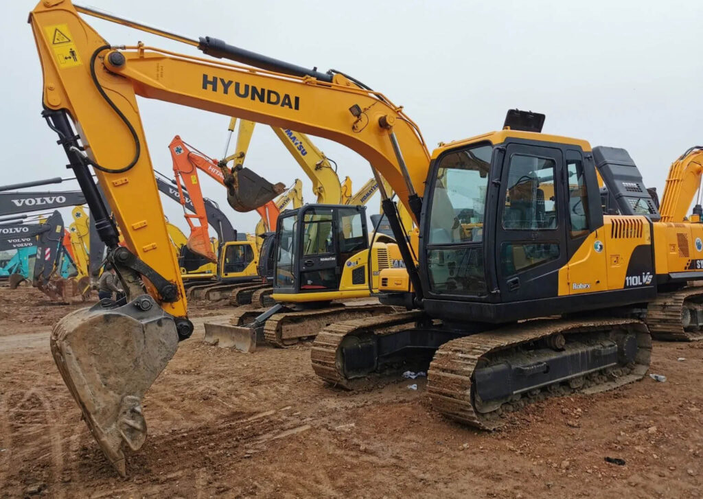 hyundai 2