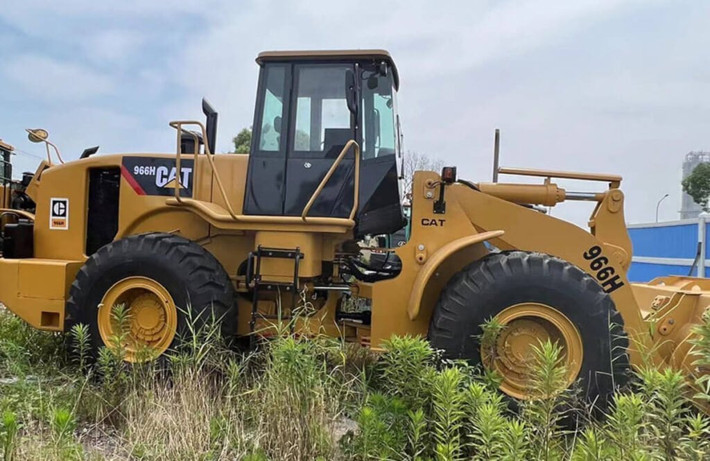 loader article 17