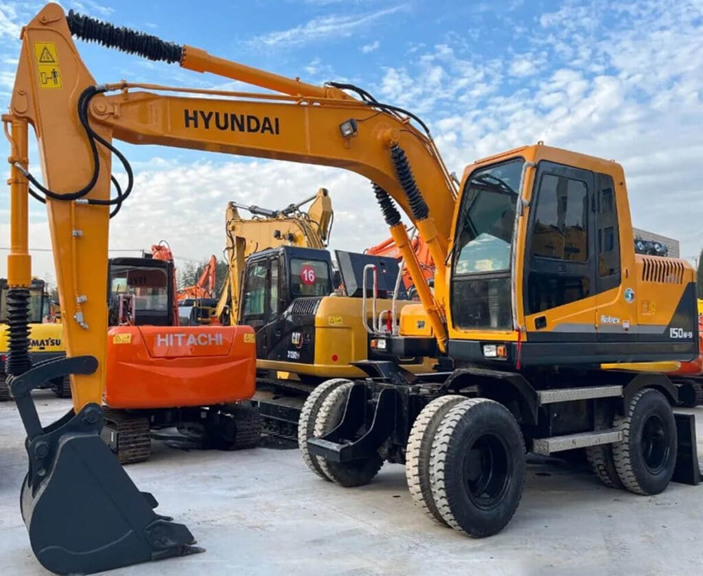 excavator article 28