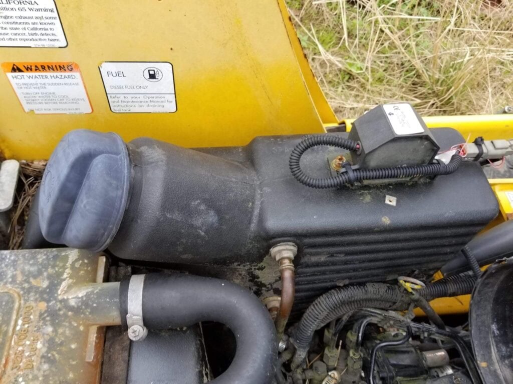 SK714FUELTANK 1