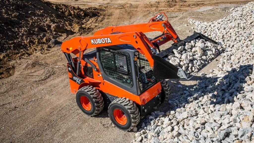 blog image skidsteer herc rentals 1
