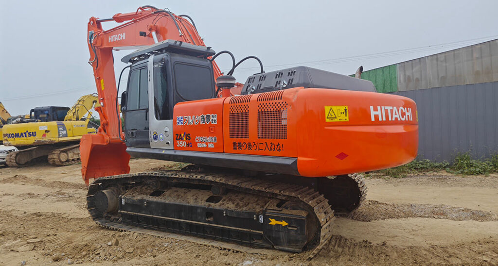excavator article 108