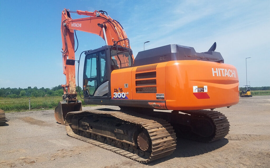 excavator article 19
