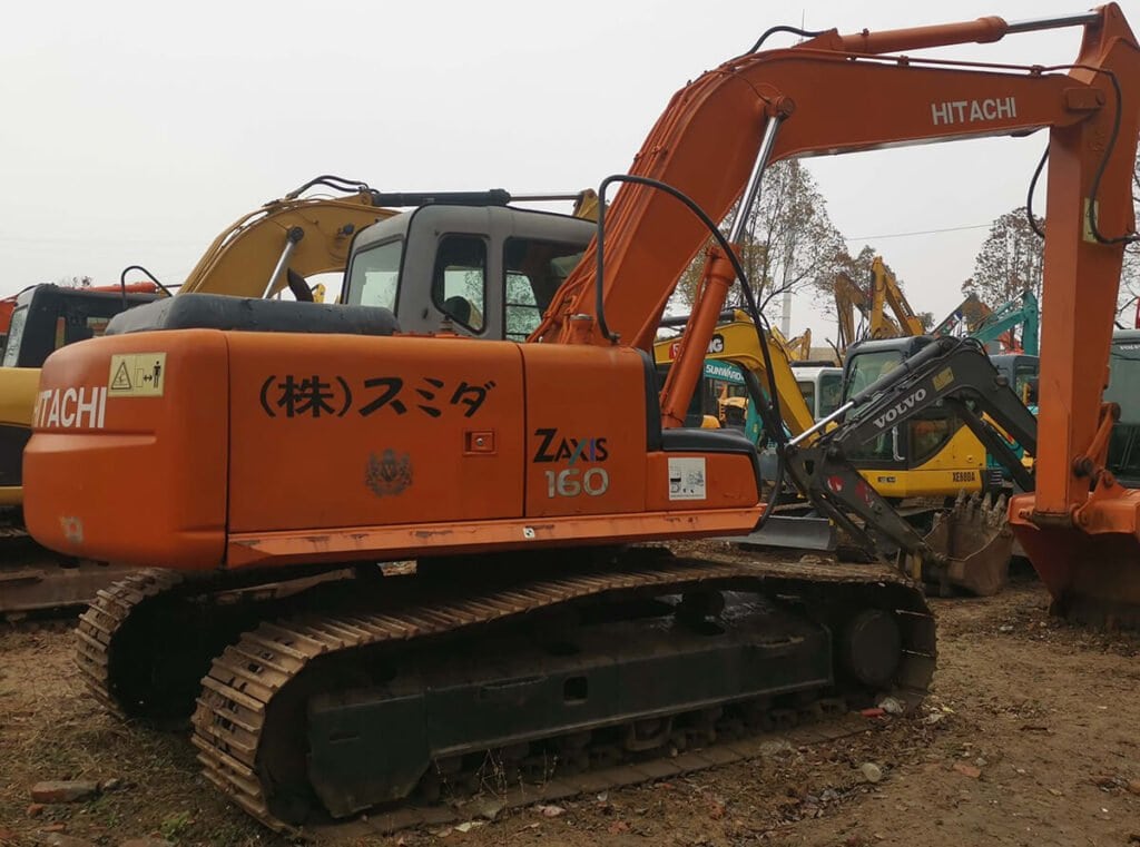excavator article 34