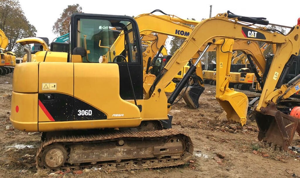 excavator article 43