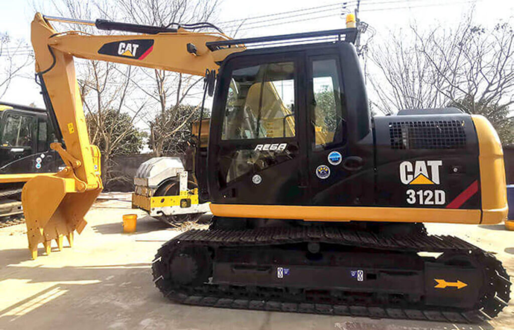 excavator article 49