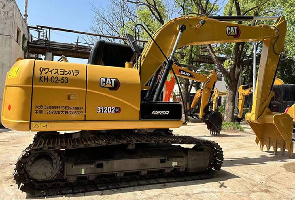 excavator article 69